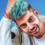 Guri Songs MP3 Download