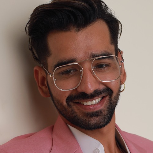 Maninder Buttar Songs MP3 Download
