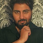 Tej Gill Songs MP3 Download